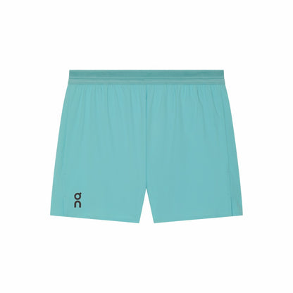 Aquamarine,XS