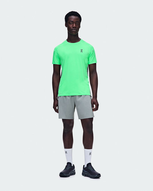 Men's 7" Performance Shorts - Apollo | On United States