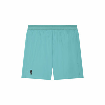 Men's 7" Performance Shorts - Apollo | On United States