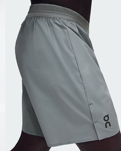 Men's 7" Performance Shorts - Apollo | On United States