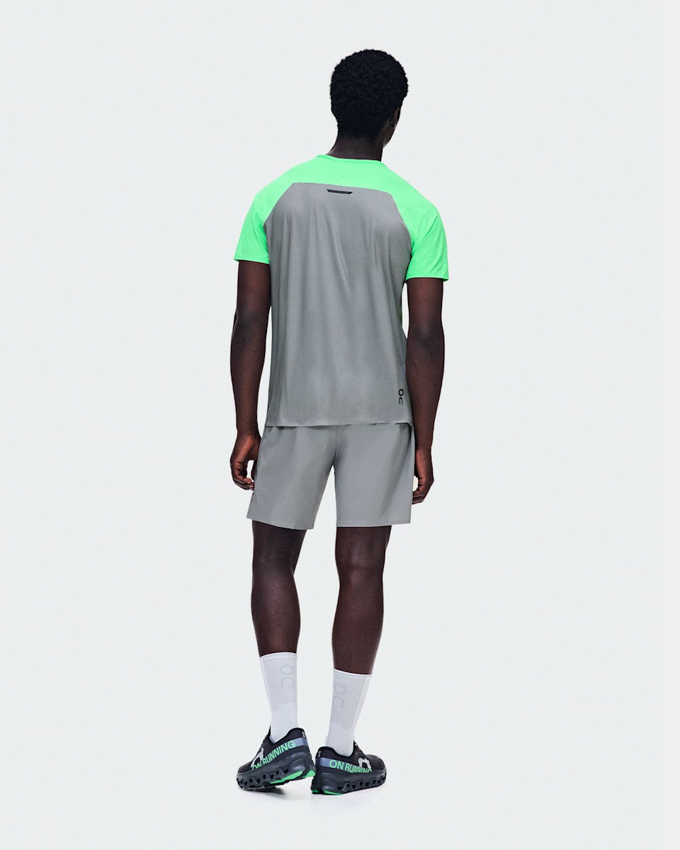Men's 7" Performance Shorts - Apollo | On United States