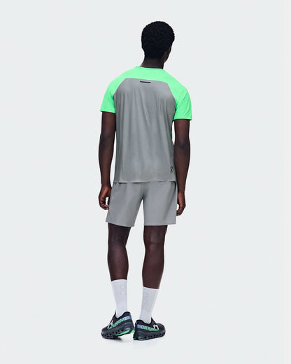 Men's 7" Performance Shorts - Apollo | On United States