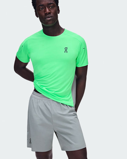 Men's 7" Performance Shorts - Apollo | On United States