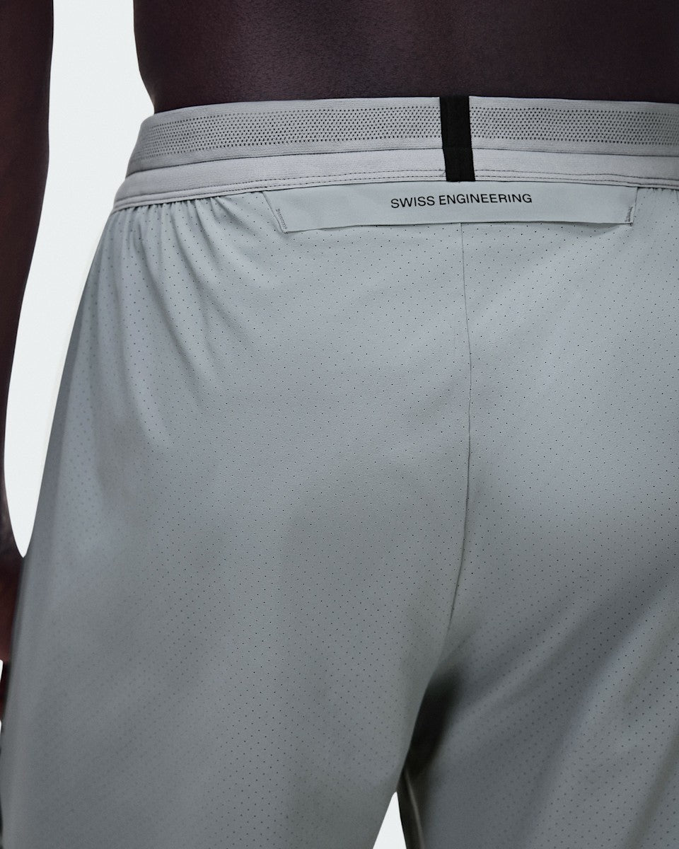 Men's 7" Performance Shorts - Apollo | On United States