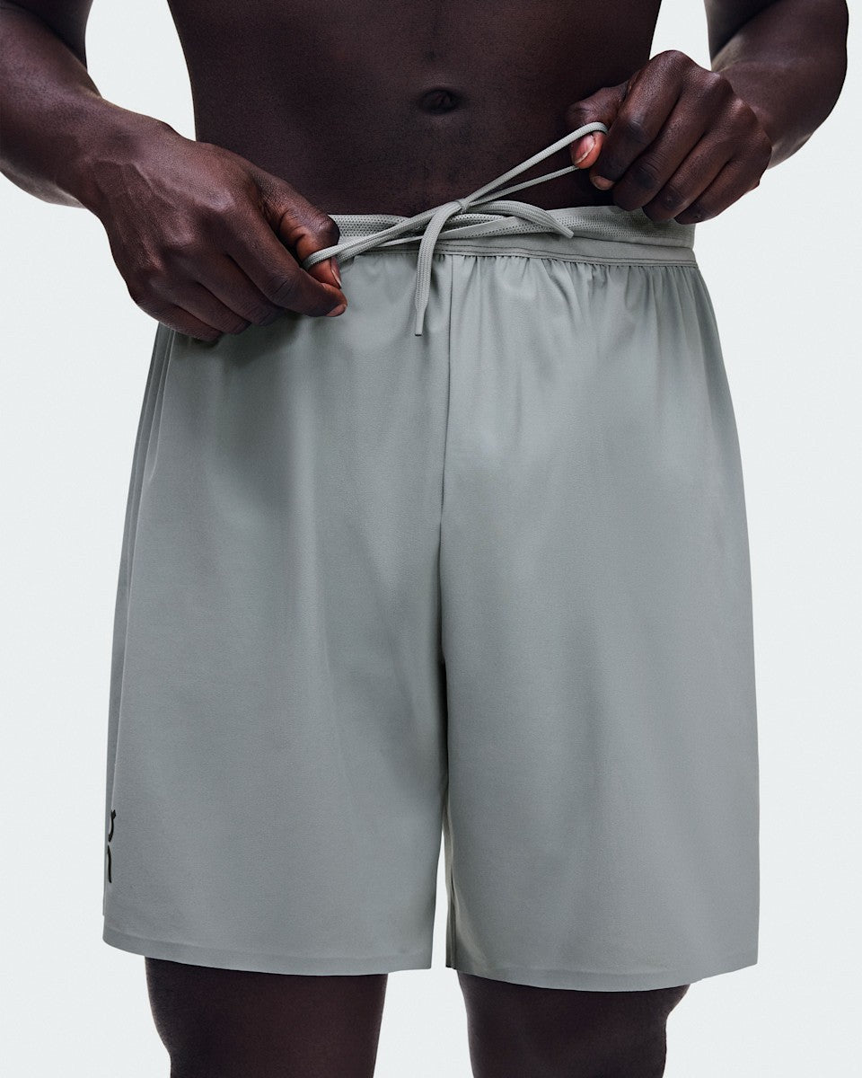Men's 7" Performance Shorts - Apollo | On United States
