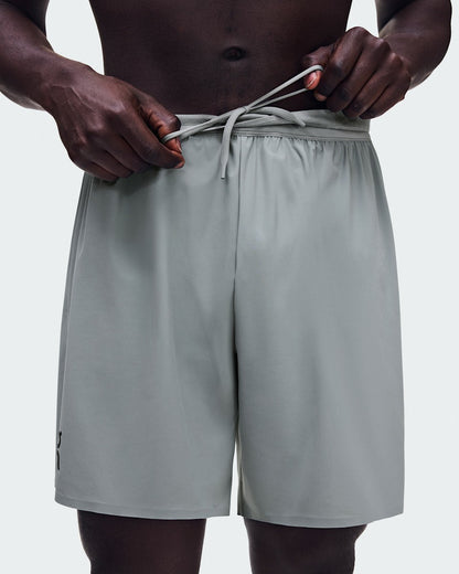 Men's 7" Performance Shorts - Apollo | On United States