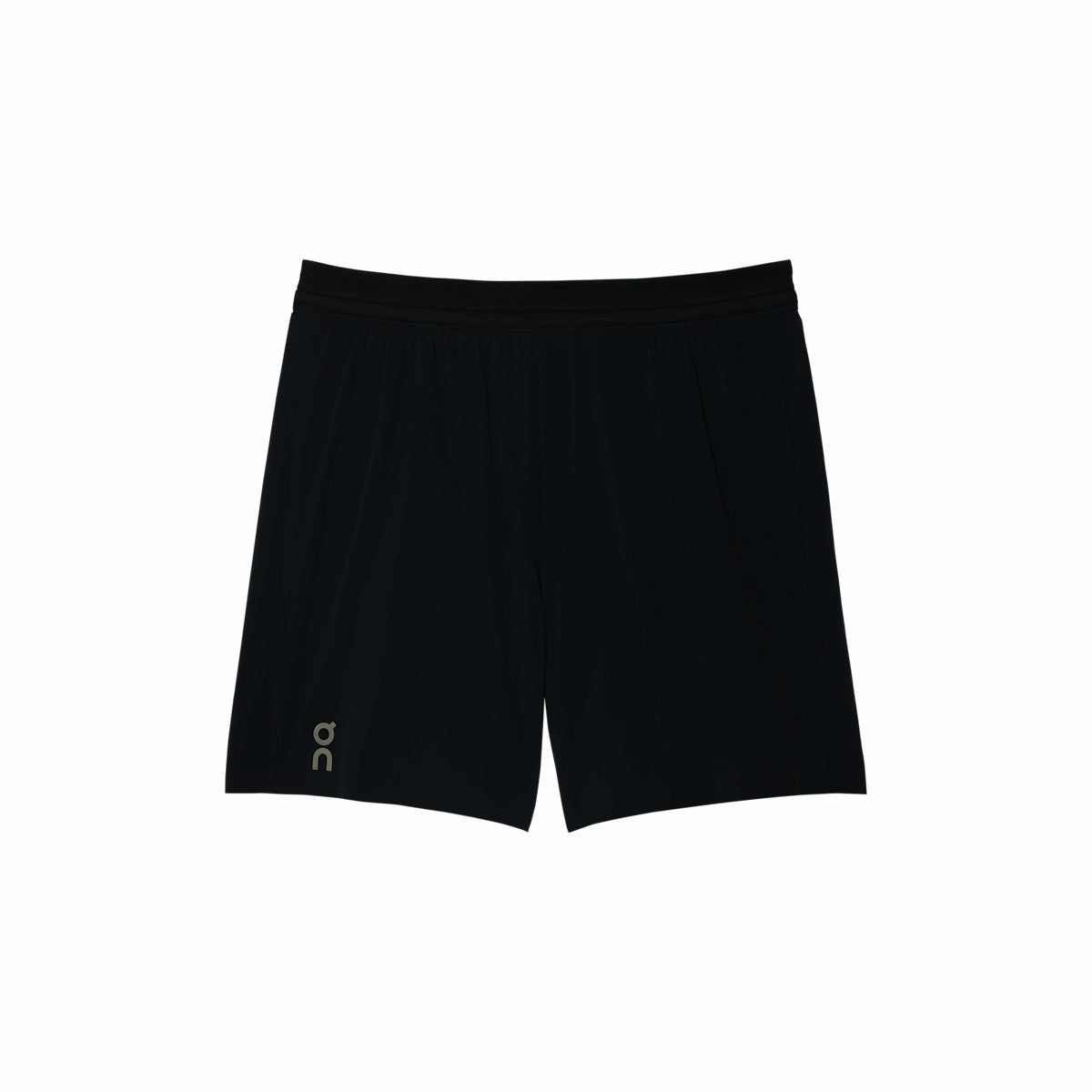 Men's 7" Performance Shorts - Black | On United States