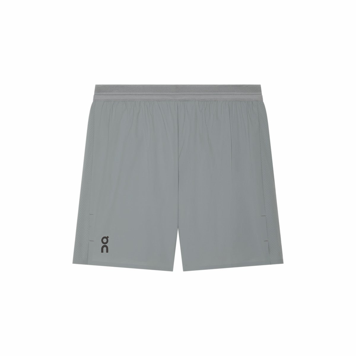 Men's 7" Performance Shorts - Black | On United States