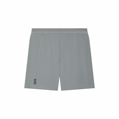 Men's 7" Performance Shorts - Black | On United States