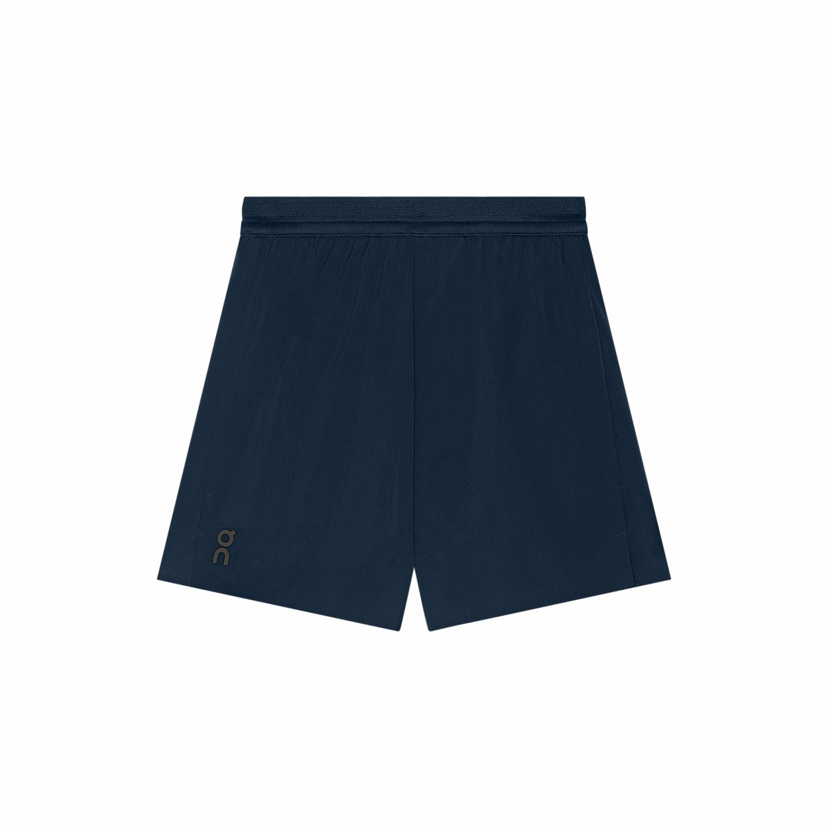 Men's 7" Performance Shorts - Black | On United States