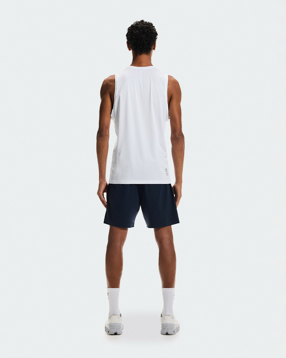 Men's 7" Performance Shorts - Navy | On United States