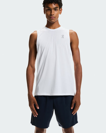 Men's 7" Performance Shorts - Navy | On United States