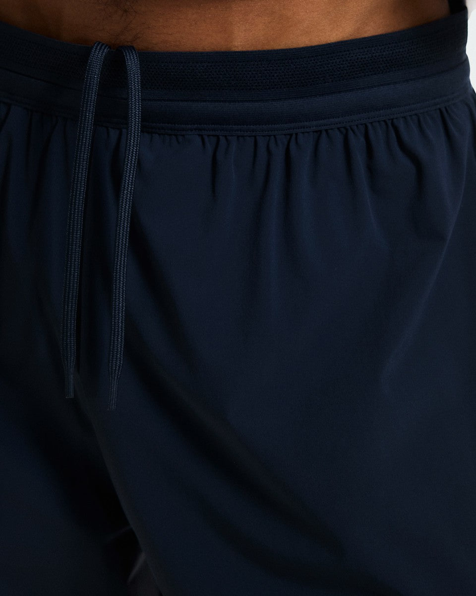 Men's 7" Performance Shorts - Navy | On United States