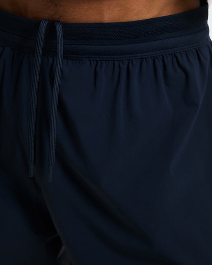 Men's 7" Performance Shorts - Navy | On United States