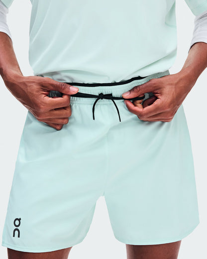 Men's Trail Shorts - Flurry | On United States