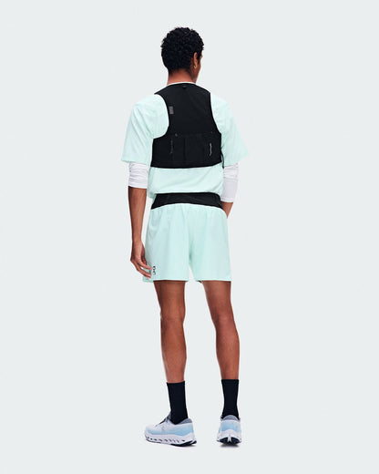 Men's Trail Shorts - Flurry | On United States