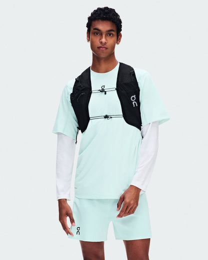 Men's Trail Shorts - Flurry | On United States