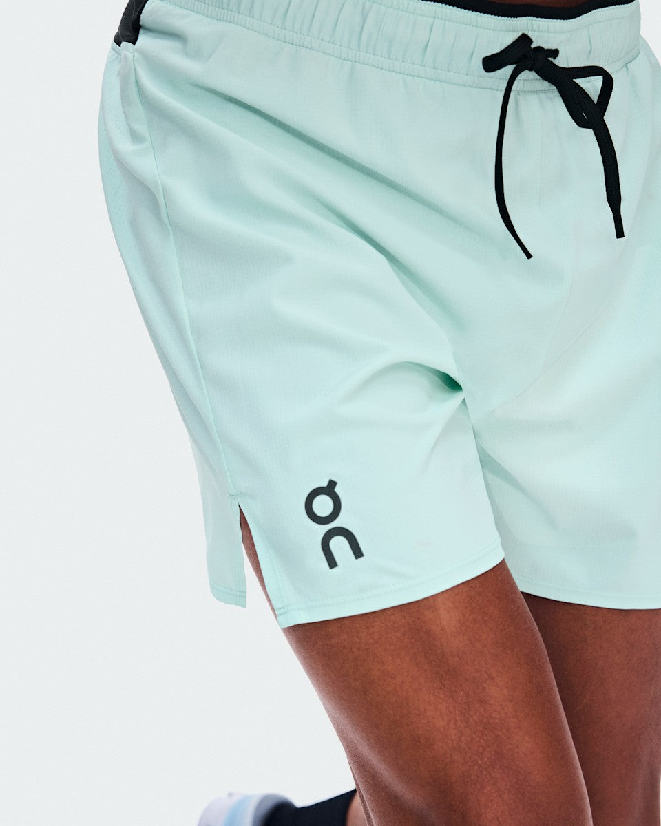 Men's Trail Shorts - Flurry | On United States