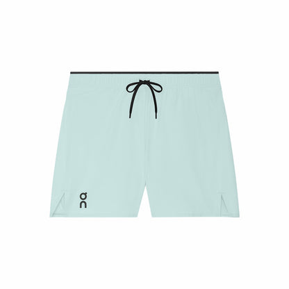 Men's Trail Shorts - Flurry | On United States