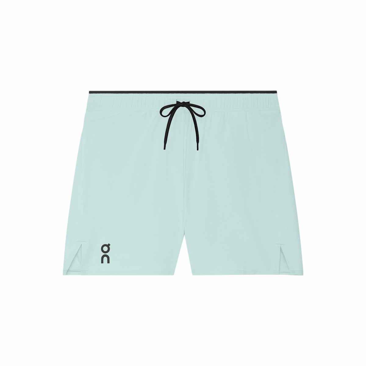 Men's Trail Shorts - Mulberry | On United States