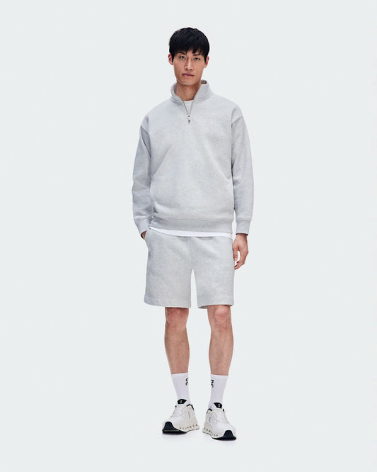 Men's Club Collective Shorts - Crater | On United States