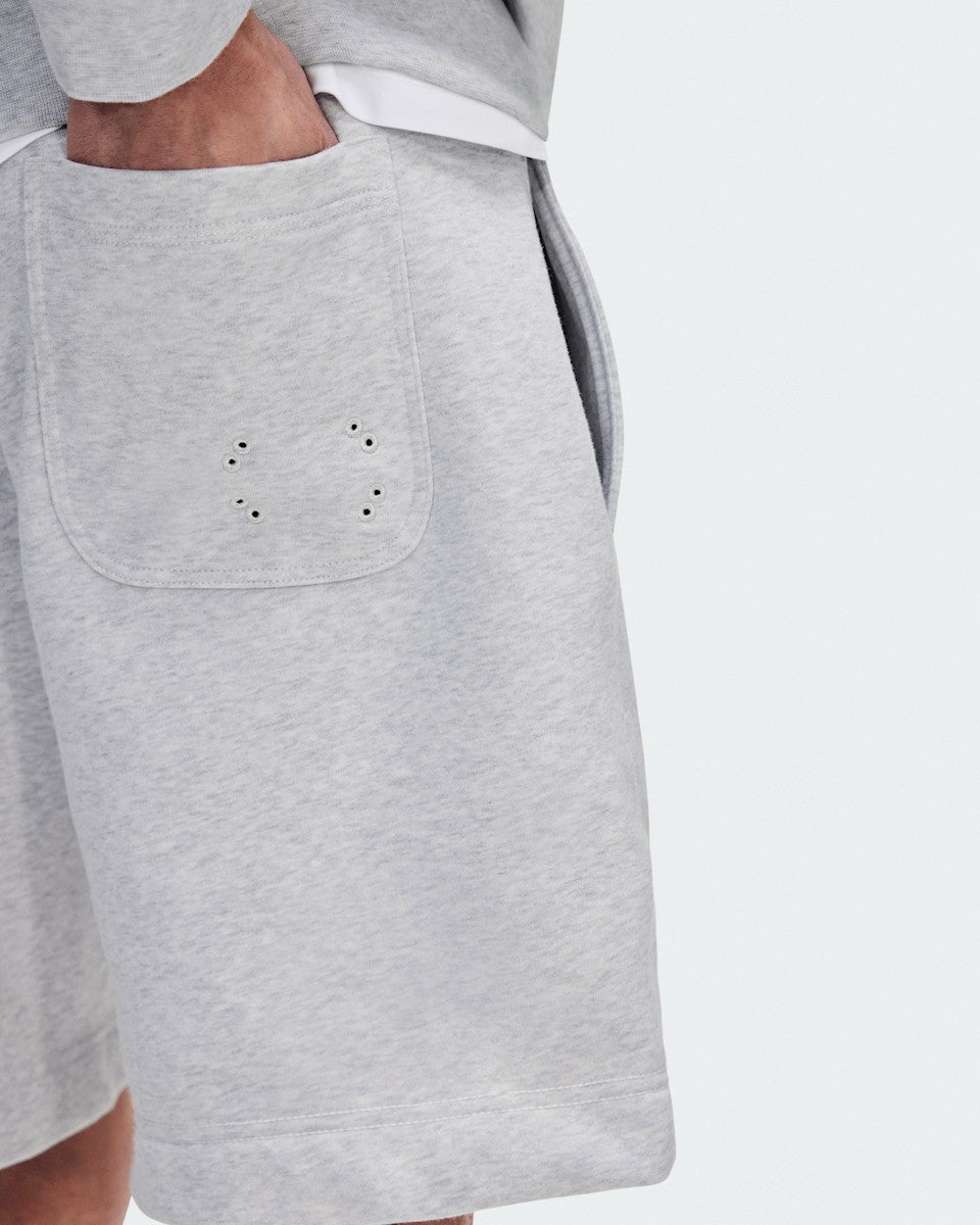 Men's Club Collective Shorts - Crater | On United States