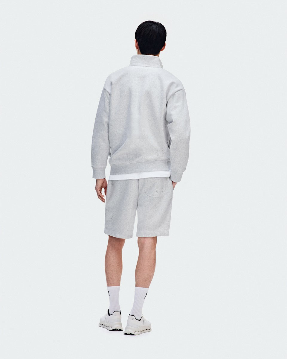 Men's Club Collective Shorts - Crater | On United States