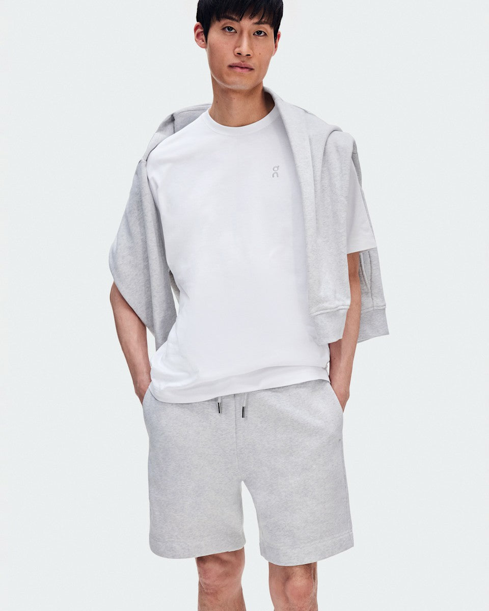 Men's Club Collective Shorts - Crater | On United States