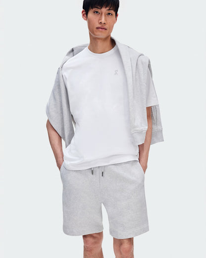 Men's Club Collective Shorts - Crater | On United States
