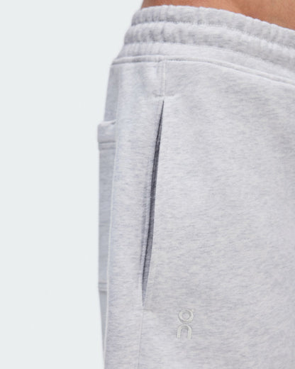 Men's Club Collective Shorts - Crater | On United States
