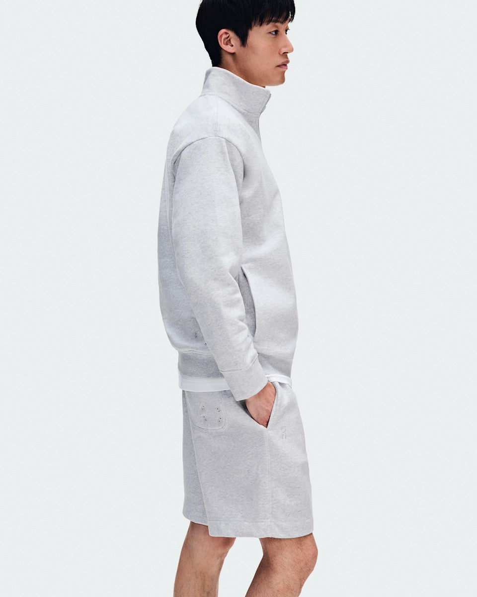 Men's Club Collective Shorts - Crater | On United States