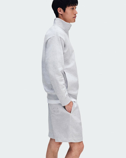 Men's Club Collective Shorts - Crater | On United States