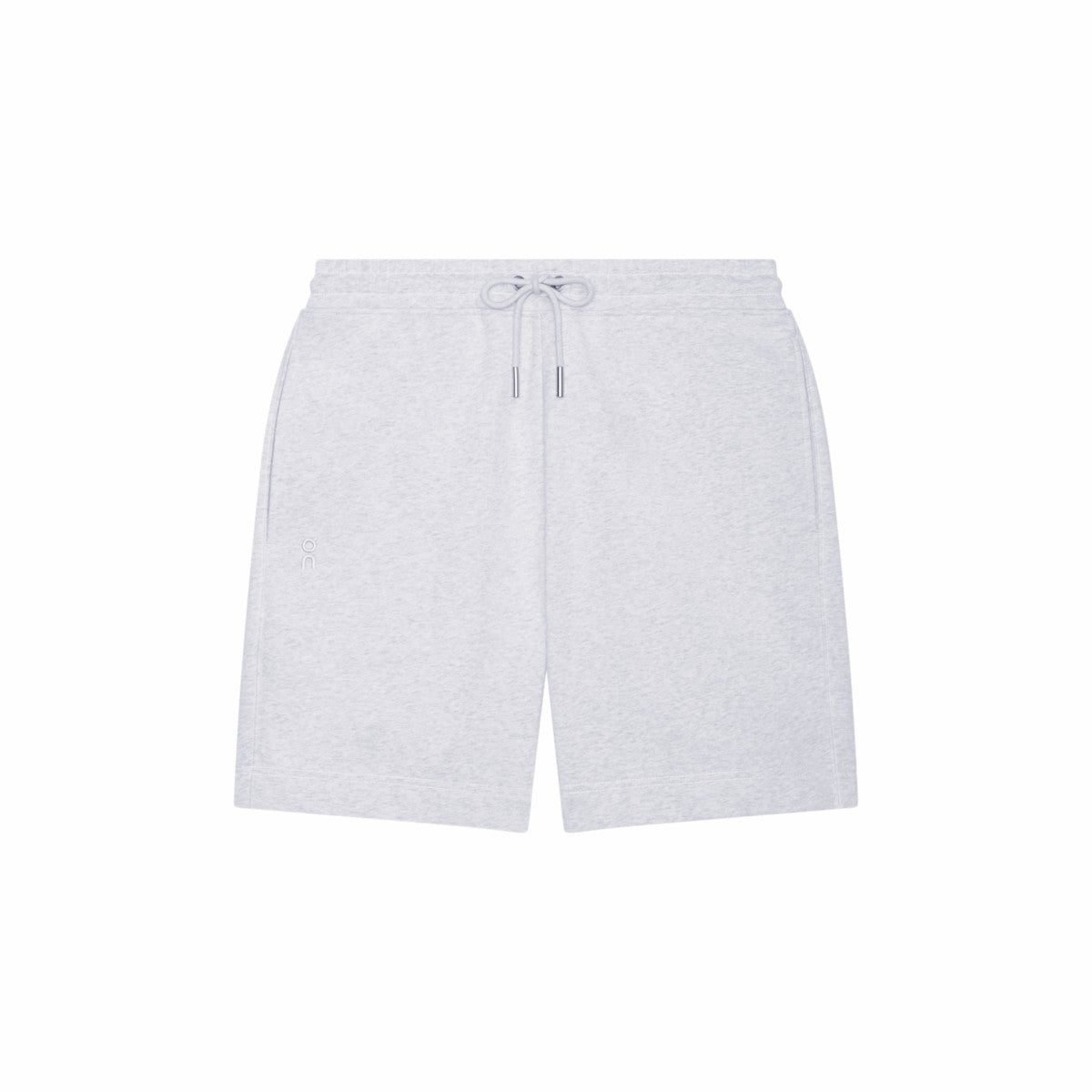 Men's Club Collective Shorts - Crater | On United States