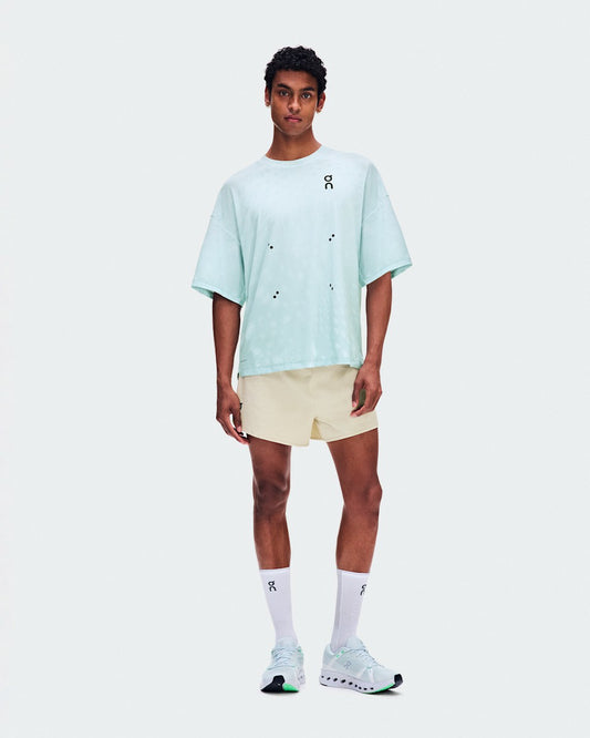 Men's Performance Volt Shorts - Hare | On United States