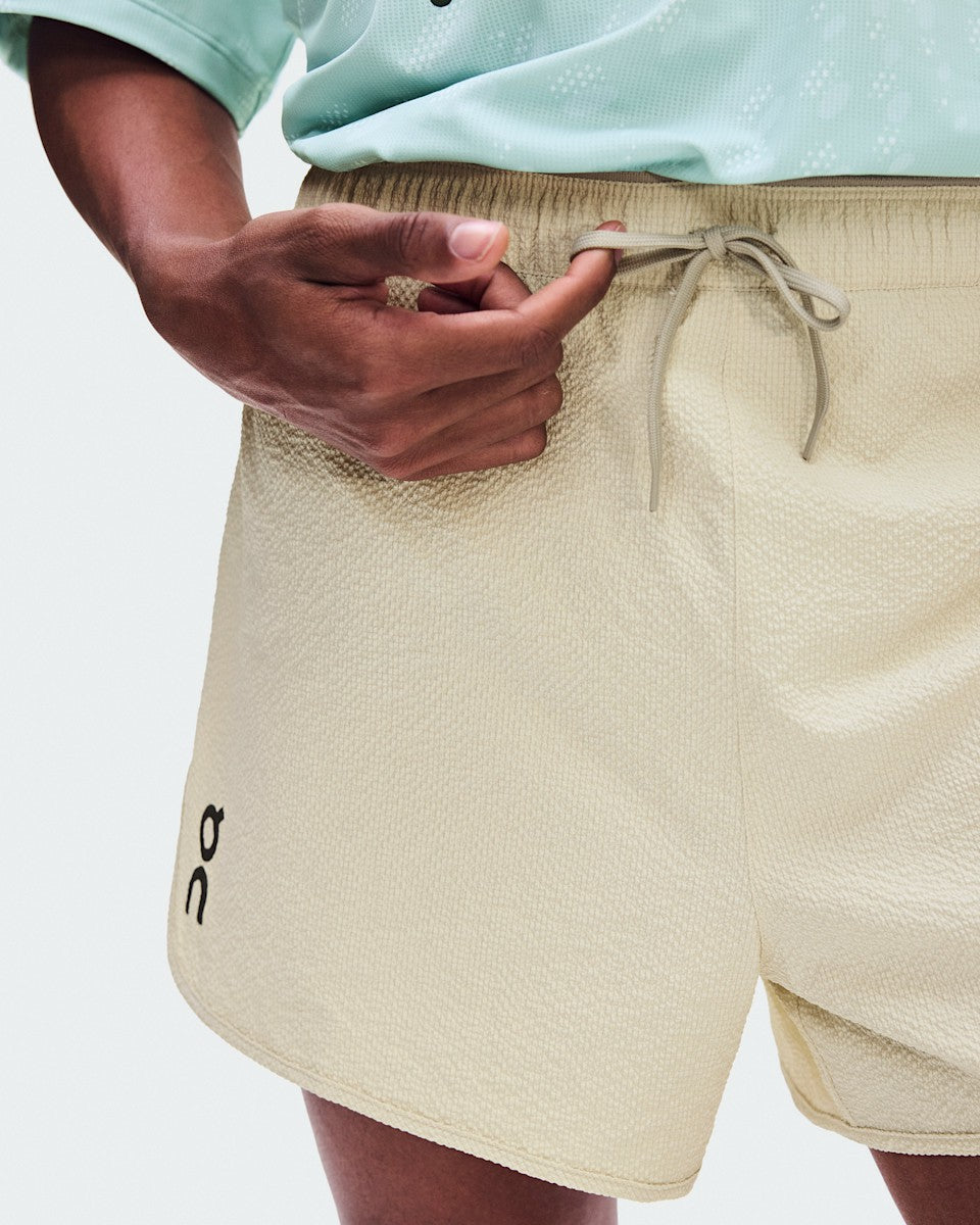 Men's Performance Volt Shorts - Hare | On United States