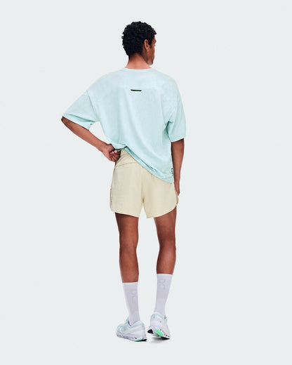 Men's Performance Volt Shorts - Hare | On United States