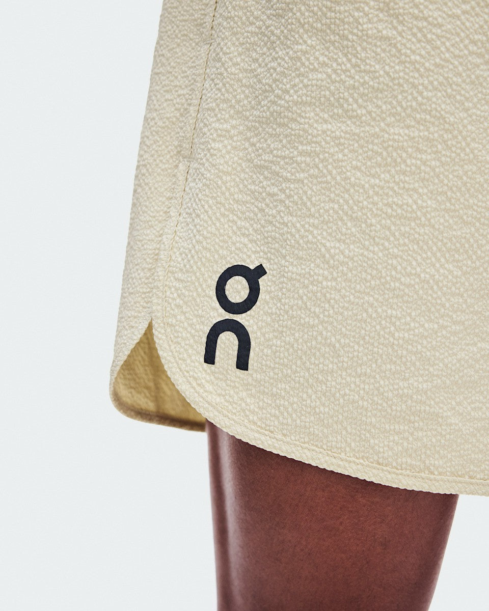 Men's Performance Volt Shorts - Hare | On United States
