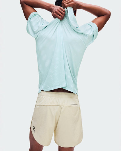 Men's Performance Volt Shorts - Hare | On United States