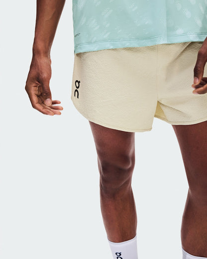 Men's Performance Volt Shorts - Hare | On United States