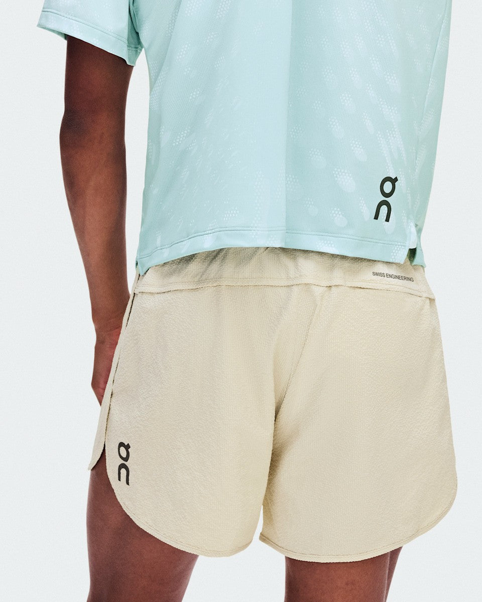 Men's Performance Volt Shorts - Hare | On United States