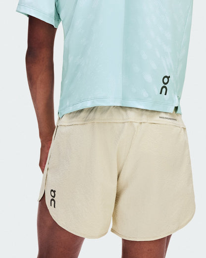 Men's Performance Volt Shorts - Hare | On United States