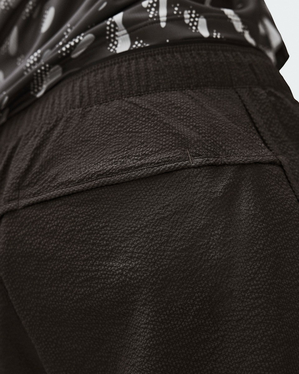 Men's Performance Volt Shorts - Espresso | On United States