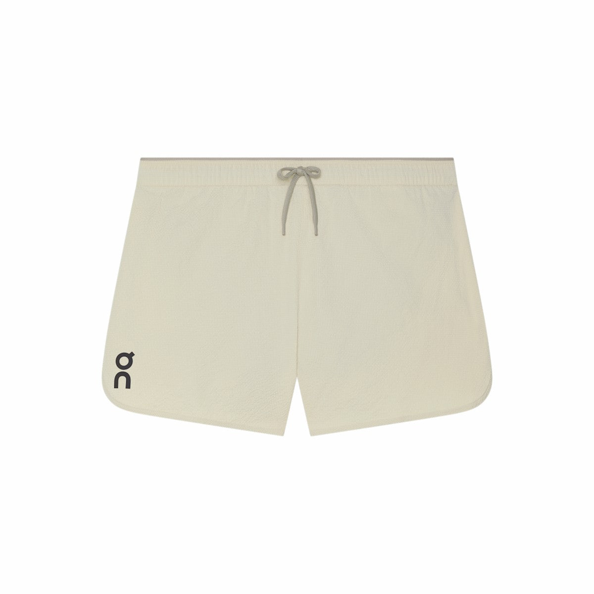 Men's Performance Volt Shorts - Espresso | On United States