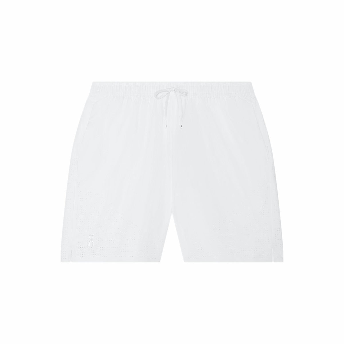 White,XS