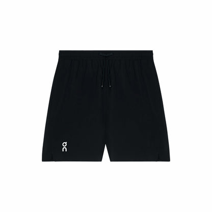 Men's 7" Court Shorts - White | On United States