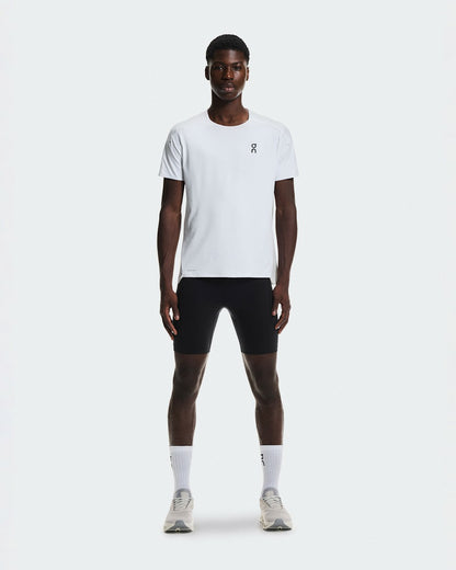 Men's 8" Performance Tights - Black | On United States
