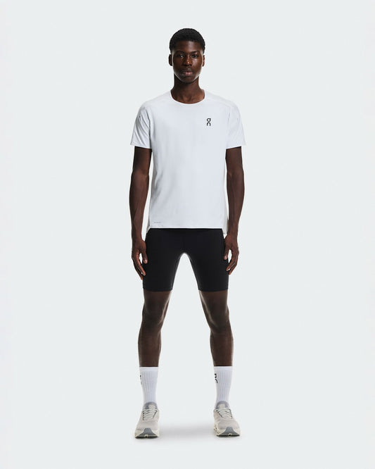 Men's 8" Performance Tights - Black | On United States