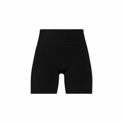 Men's 8" Performance Tights - Black | On United States