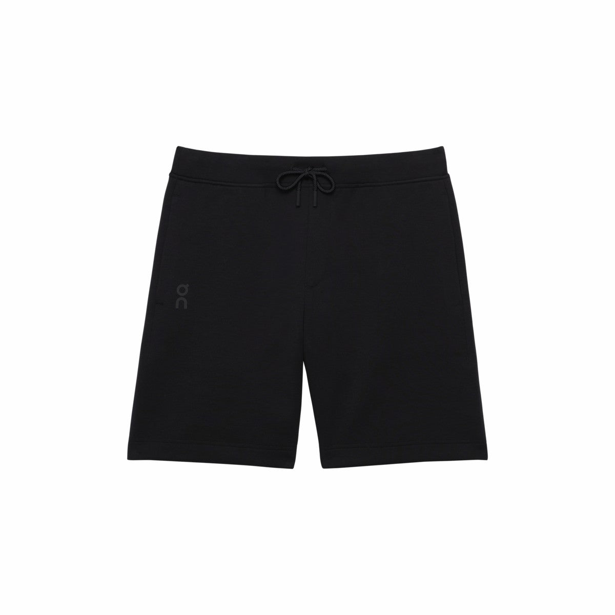 Black,XS