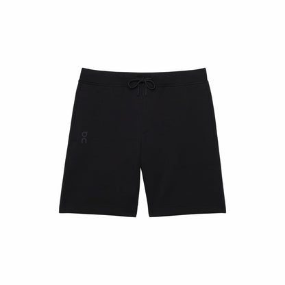 Black,XS